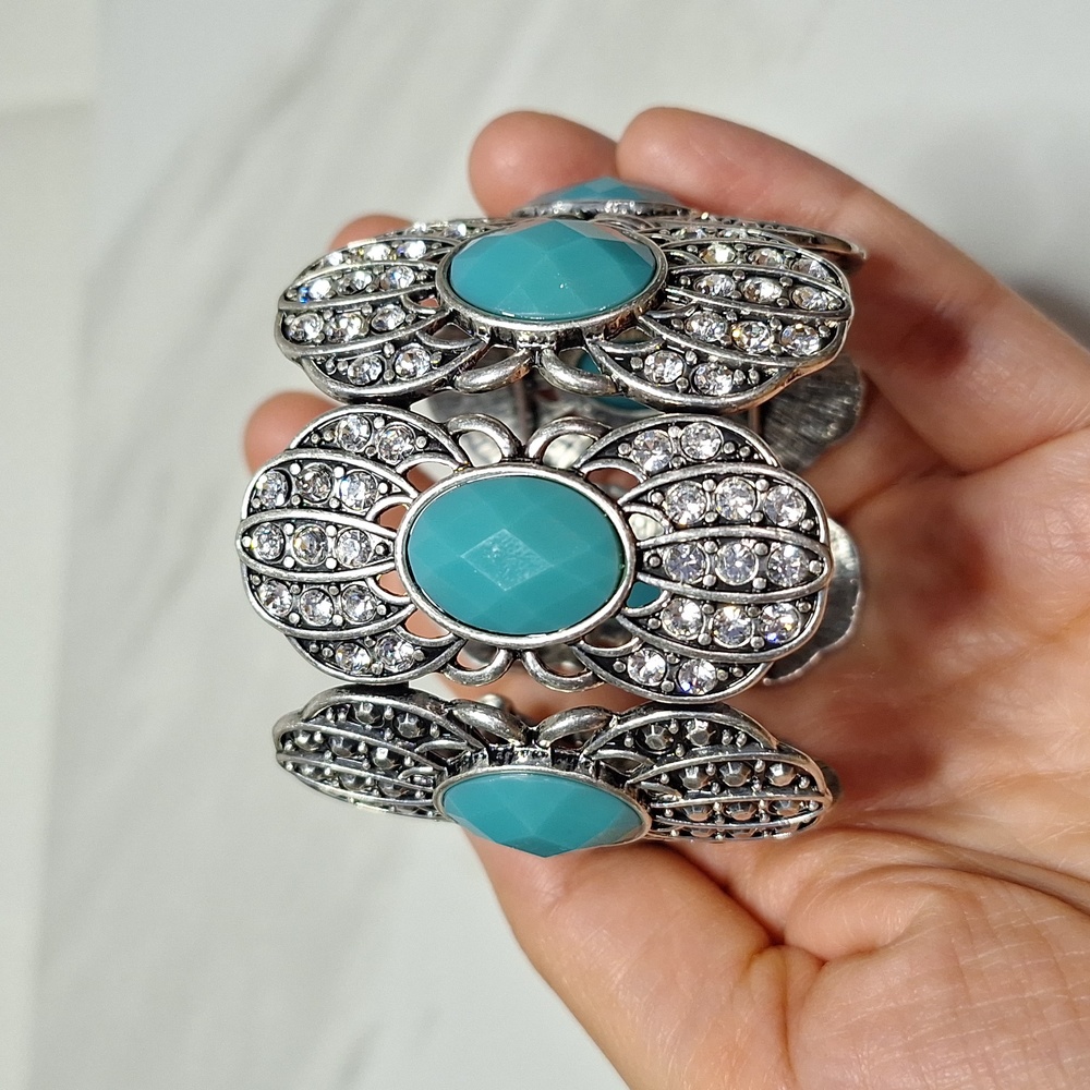 2. NEW! Bracelet - (Single Sale)